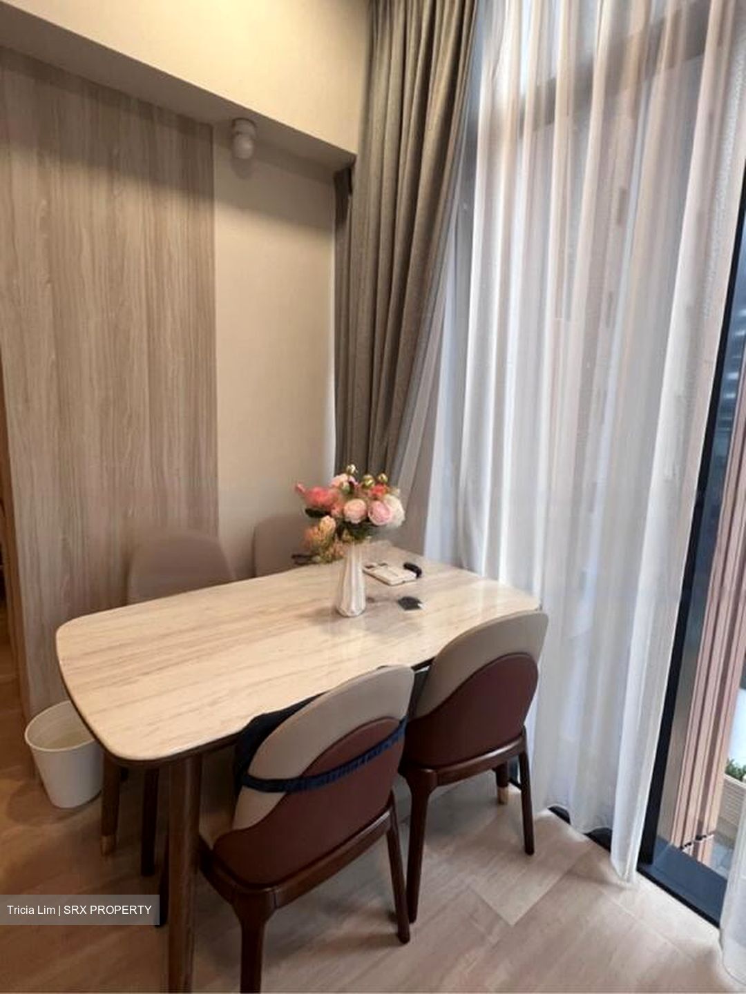The Hyde (D10), Condominium #639889041